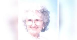 Gwendolyn M. Holder Obituary