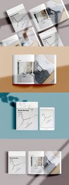 Let's have a look at the simple steps that will enable you to add the pan and zoom effect in this adobe's video editing software. 20 Mockup Ideas Mockup Template Design Mockup Template
