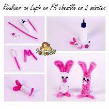 Pin On Creations Pour Mes Cocos