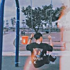See more ideas about ulzzang girl, korean girl, asian girl. 18 Rpw Couple Dp Ideas In 2021 Cute Anime Profile Pictures Couples Ulzzang Couple
