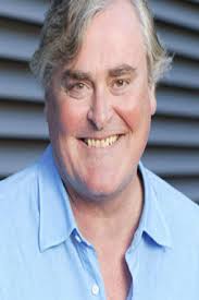 Cast & Crew for The Girl from Tomorrow