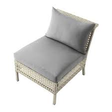 Ikea Us Furniture And Home Furnishings Kungsholmen Ikea Furniture