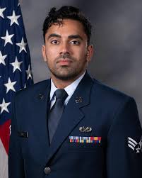 Senior Spotlight** Brother Evan Bourdeau is from Frederick, MD and Majors  in Business Administration with a concentration in project management and  business analytics. “I rushed a fraternity my freshman fall semester,  looking