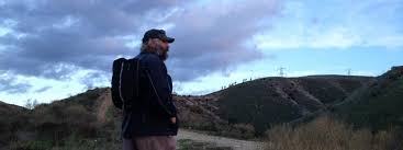 Paul Anderson "Andy Noise" Memorial Run