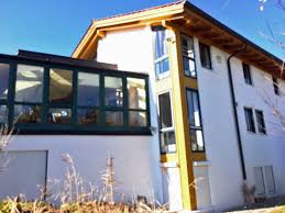 53 m² wfl bis ca. Haus Zum Verkauf Ganghoferstrasse 18 94744 Vilshofen Vilshofen An Der Donau Mapio Net