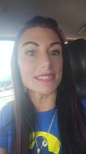 Let's welcome our new members: Tylar Yates, Mark Berman, Ty Yates, Derrick  Meadows, Jeremy Swink, Jared Hurles, Jarod Michael Fowler, Ariana Boyd,  Robin Talamantez, TX CURE Inc, Kaytlynn Simoneaux, Alexandra Burger, Rhonda