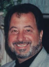 Kendrick Gardner's Instagram, Twitter & Facebook