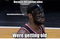 Check spelling or type a new query. 25 Best Hairline Jokes Memes Hairline Memes Memes Are Memes Instagood Memes
