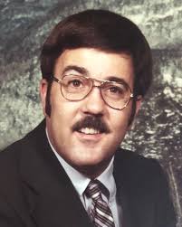 John James Dawes III