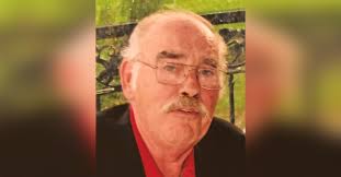 Obituary information for Kenneth John Sisk. Sr.