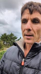 Eating Animal Products for Health and Vitality