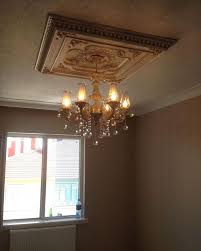 Pin By Duru Avize Aydinlatma On Alinacak Seyler In 2020 Ceiling Lights Decor Chandelier