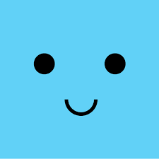 Download link to the level up tool: Mee6 Everything For Your Server Topdiscordbots