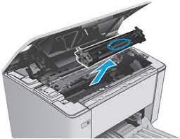 'extended warranty' refers to any extra warranty coverage or product protection plan, purchased for an additional cost, that extends or supplements the manufacturer's warranty. Hp Laserjet Pro Ultra M102 M106 M203 Printers Replacing The Toner Cartridge Hp Customer Support