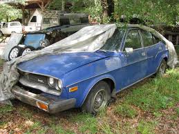 Image result for Phoenix Blue 1974 Mazda