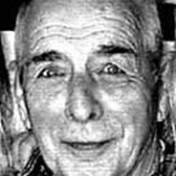 Search Merle West Obituaries and Funeral Services