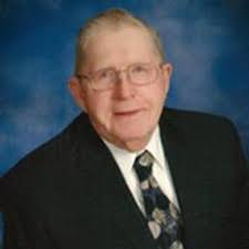 Glenn E. Blakeman Obituary August 13, 2015
