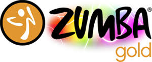 And as you know zumba is working on based of latin music. Zumba Gold Fitness Logo Zumba Gold Class Zumba Fitness Classes Zumba Workout Zumba Zumba Quotes