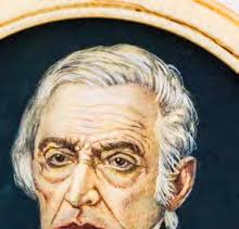 U N AñO SIGNIFICATIVO