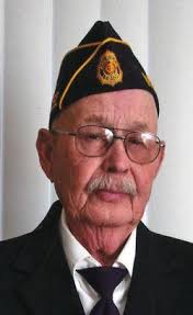 Dale R. Hinkle (1939-2014)