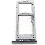 00 cell phones & accessories Mx 84 00