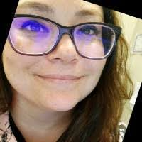 John Deterding's Instagram, Twitter & Facebook