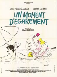 Le intel® processor identification utility est un logiciel libre qui peut identifier les caractéristiques de votre processeur. Prime Video Un Moment D Egarement