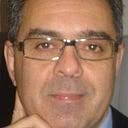 Interview with Ketan Dholakia, a Managing partner at Maclear