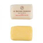 Bordier Butters Le Beurre Bordier Beurre Bordier Beurre Sale