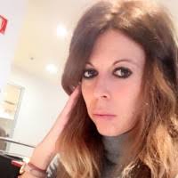 70+ "Ana Verdú" profiles