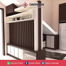 Jenis material finishing interior bangunan. Partisi Ruangan Minimalis Desain Interior Ponorogo Jasa Desain Interior Kediri Nganjuk Tulungagung Blitar Trenggalek Madiun Ponorogo