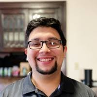 4800+ "Curiël" profiles