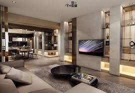 bookshelving living room decor inspiration living room interior interior design