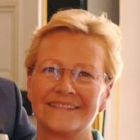 Marie Hélène BRY-BOUVARD