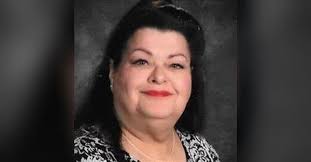 Scarlett O'Hara Obituary