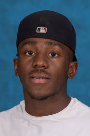 Daily News football all-stars fall II