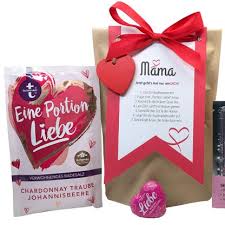 Wellness aus der tüte von tanjas kreativecke auf dawanda.com badesalz, tee kerze schokolade. Mama Wellness Geschenk Zum Muttertag Tinkerella De