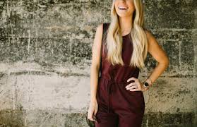 Stevens & associates, a national career management and outp. How To Make Your Cover Letter Look More Professional In Under 5 Minutes Career Contessa