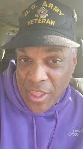 This is my side of the story since Olivia Coleman has blocked me from her  page.