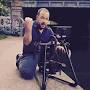 Profile Picture of Filmmaker Derek Frey - YouTube (@youtube.com) on Google
