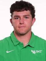 Marshall 2024 Football Commits in Maryland