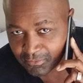 Derrick Gillard, Financial Services Professional, Holvick & Associates