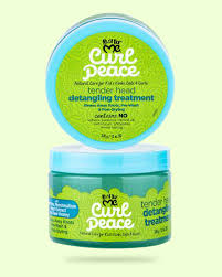 Here are the best natural ways to dye hair at home. Just For Me Natural Hair Products For Kid S Curls Coils