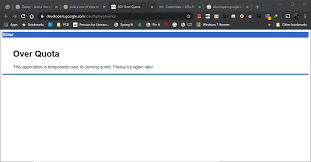 Sometimes, especially when it comes to more complex tasks, tasker may fail to. Tasker Add A Row Of Data To A Google Spreadsheet No Plugins Autoapps Forums