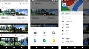 Guide nyan cat through infinite space avoiding evil cosmic horrors, such as space dogs, while collecting intergalactic sweets. The Best Android Cloud Apps For Online Storage Compared Ionos