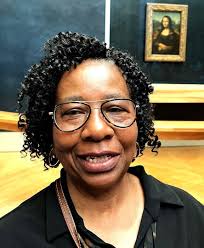 Obituary for Mrs. Mary Ruth (Britt) Kornegay