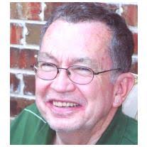 Elbert Gates “Mac” McPhail III (1944-2012)