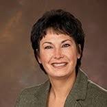 Patti Floros Email & Phone Number