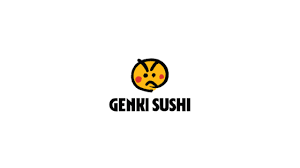 Best dining in karawang, karawang regency: Lowongan Kerja Sma Smk Genki Sushi Jakarta Pusat Lokerpedia Id