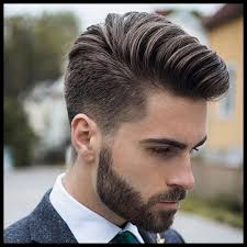 Amazing Short Hairstyles Mens Thick Hair Amazing Short Hairstyles Mens Thick In 2020 Mens Hairstyles Thick Hair Oval Face Hairstyles Thick Hair Styles